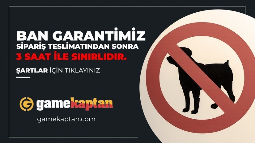 Ban Garantisi Hakkında Ban Garantisi Hakkında