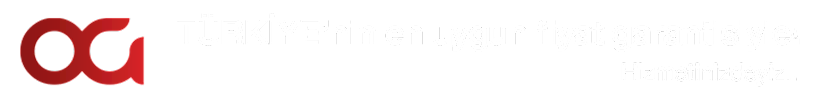 Hakkımızda Hakkımızda