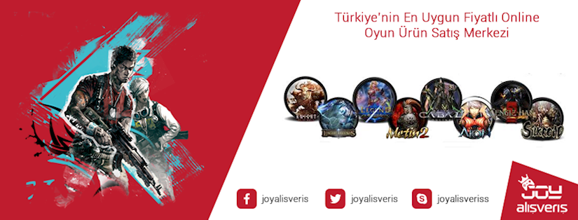 Hakkımızda Hakkımızda