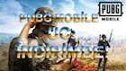 PUBG Mobile UC İndirimde! PUBG Mobile UC İndirimde!