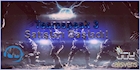 Teamspeak 3 Satışları Başladı! Teamspeak 3 Satışları Başladı!