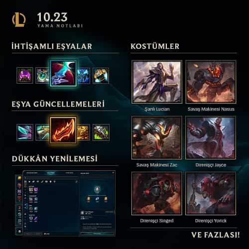 Türkiye'nin Online Oyun ve Epin Satış Merkezi - Joy Alışveriş