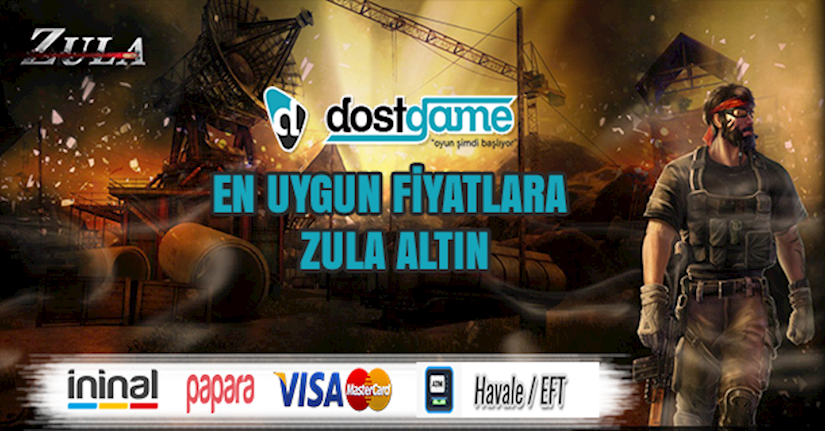 En Uygun Fiyatlara Zula Altın En Uygun Fiyatlara Zula Altın
