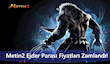 Metin2 EP Fiyatları Güncellendi Metin2 EP Fiyatları Güncellendi
