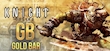 Knight Online Gold Bar (GB) Nedir? Nasıl Elde Edilir? Knight Online Gold Bar (GB) Nedir? Nasıl Elde Edilir?