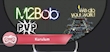 Metin2 M2bob PvP Server'de Nasıl Kullanılır Metin2 M2bob PvP Server'de Nasıl Kullanılır