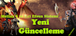 Metin2'de Yeni Güncelleme 6.cı ve 7.ci Efsun Sistemi Metin2'de Yeni Güncelleme 6.cı ve 7.ci Efsun Sistemi