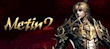 Metin2 EP İle Neler Alınmalı? Metin2 EP'i Yang'a çevirme Metin2 EP İle Neler Alınmalı? Metin2 EP'i Yang'a çevirme