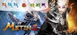 Metin2 Tılsımlar | Tılsım Rehberi | Tılsım Efsunları Metin2 Tılsımlar | Tılsım Rehberi | Tılsım Efsunları