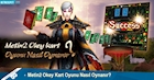 Metin2 Okey Kart Oyunu Nasıl Oynanır? Metin2 Okey Kart Oyunu Nasıl Oynanır?