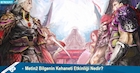 Metin2 Bilgenin Kehaneti Etkinliği Nedir? Metin2 Bilgenin Kehaneti Etkinliği Nedir?