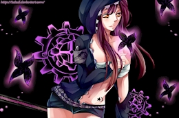 S4 League (Aeria Games) S4 League (Aeria Games)