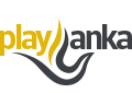 www.playanka.com