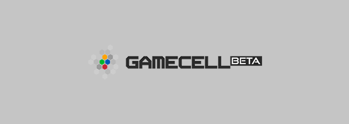 Turkcell Girişimi Gamecell Beta Olarak Yayında! Turkcell Girişimi Gamecell Beta Olarak Yayında!