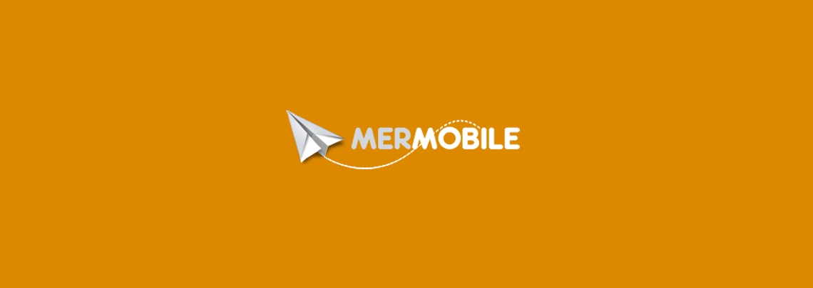 MerMobile Mobil Ödeme Entegrasyonu MerMobile Mobil Ödeme Entegrasyonu