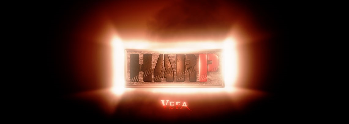 Yepyeni Yerli Yapım "Harp Vefa" Steam Greenlight'ta Yepyeni Yerli Yapım "Harp Vefa" Steam Greenlight'ta