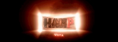 Yepyeni Yerli Yapım "Harp Vefa" Steam Greenlight'ta Yepyeni Yerli Yapım "Harp Vefa" Steam Greenlight'ta