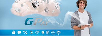 Oyun Sektörüne Hizmet Veren "GPAY" 60 Milyon İşlem Hacmine Ulaştı! Oyun Sektörüne Hizmet Veren "GPAY" 60 Milyon İşlem Hacmine Ulaştı!