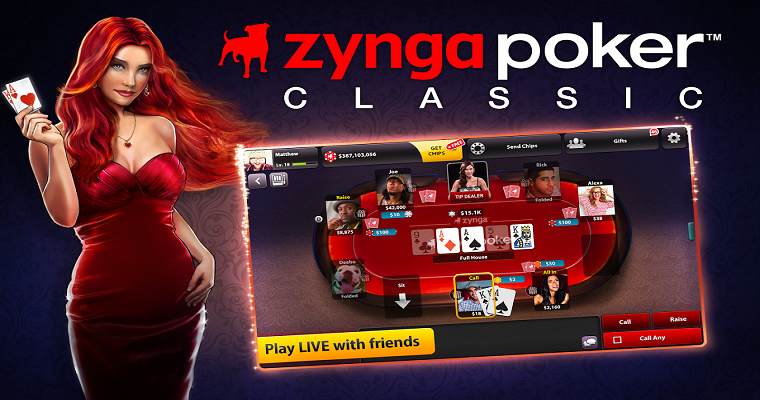 Permis de conduire pour entrer dans casino Single deck blackjack seattle