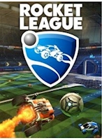 Rocket League satın al, indirimli fiyatı ile foxngame'de