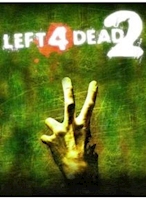 Left 4 Dead 2 Satın Al - Left 4 Dead 2 oyunu Şimdi foxngame'de