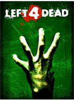 Left 4 Dead Satın Al - Left 4 Dead oyunu Şimdi foxngame'de