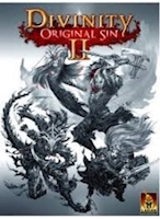 Divinity: Original Sin 2 satın al, indirimli fiyatı ile foxngame'de