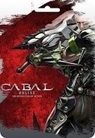 Cabal Online ALZ Satın Al - Cabal Online ALZ foxngame'de