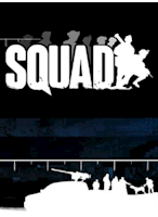 Squad Satın Alın - Squad oyunu Şimdi foxngame'de