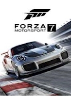 Forza Motorsport 7 satın al, indirimli fiyatı ile foxngame'de