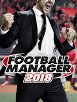 Football Manager 2018 satın al, indirimli fiyatı ile foxngame'de