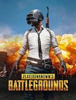 PLAYERUNKNOWN'S BATTLEGROUNDS Satın Al - PLAYERUNKNOWN'S BATTLEGROUNDS oyunu Şimdi foxngame'de