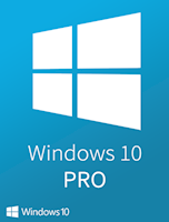 Windows 10 Satın Alın - Windows 10 şimdi foxngame'de