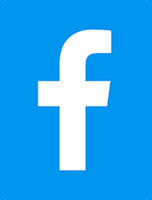 Facebook Oyun Kartı Satın Alın - Facebook Oyun Kartı Şimdi foxngame'de