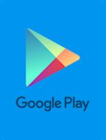 Google PLay Bakiye Satın Alın - Google Play Bakiye Şimdi foxngame'de