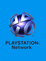 Playstation Network Plus Üyelik Satın Alın - PSN Plus Ürünleri Şimdi foxngame'de