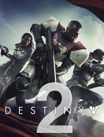 Destiny 2 Satın Alın - Destiny 2 Activision oyunu Şimdi foxngame'de