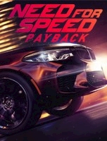 Need for Speed Payback satın al, indirimli fiyatı ile foxngame'de