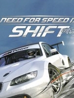Need for Speed Shift satın al, indirimli fiyatı ile foxngame'de