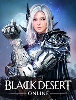 Black Desert Online paket satın al - Black Desert Online paketleri şimdi foxngame'de