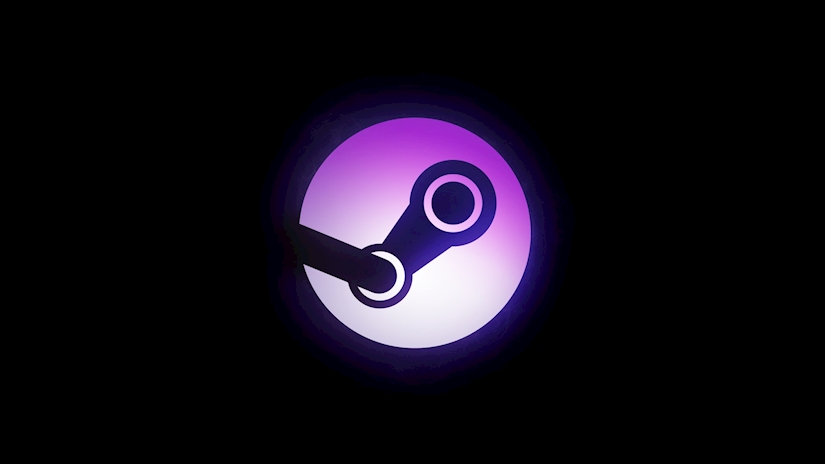 Steam Yeni Bir Rekora İmza Attı Steam Yeni Bir Rekora İmza Attı