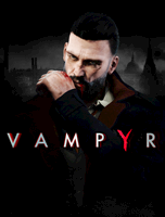 Tower Unite Satın Alın - Tower Unite oyunu Şimdi foxngame'de