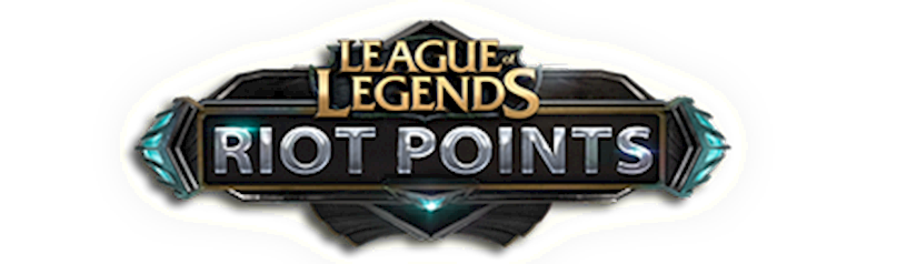 Riot Point fiyatlarında indirim Riot Point fiyatlarında indirim