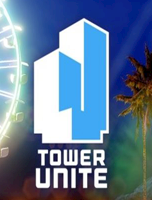 tower unite emotes