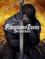Kingdom Come Deliverance Satın Alın - Kingdom Come Deliverance oyunu Şimdi foxngame'de