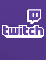 Twitch Abonelik Satın Al - Twitch Abonelik, üyelikleri foxngame'de