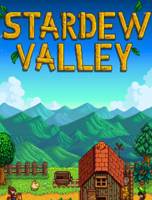Stardew Valley Satın Al - Stardew Valley foxngame'de
