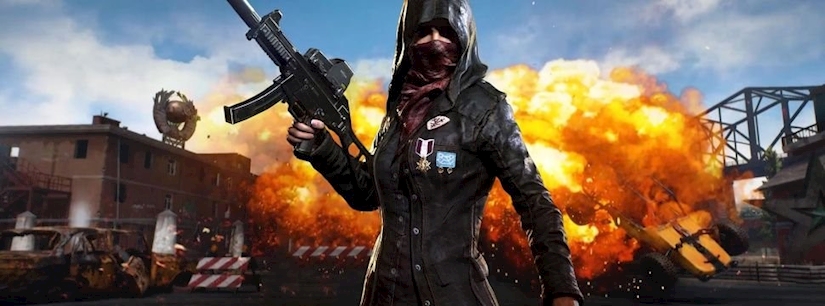 PUBG serverları bu gece bakıma alınacak PUBG serverları bu gece bakıma alınacak