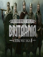 Total War Saga: Thrones of Britannia ucuz satın al