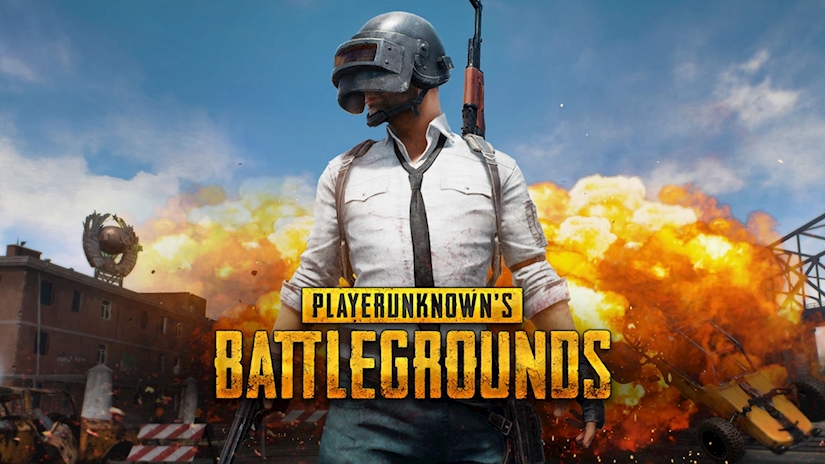 PUBG Savage Haritası Geri Dönüyor PUBG Savage Haritası Geri Dönüyor